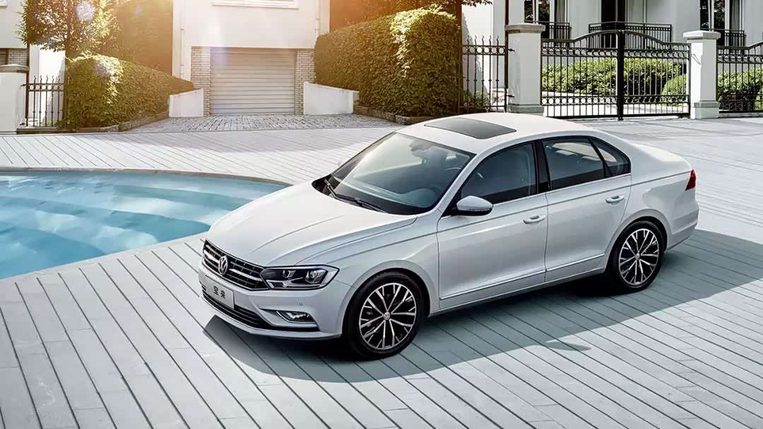 销量王"捷达"独立成品牌,揭开其新车型背后的秘密