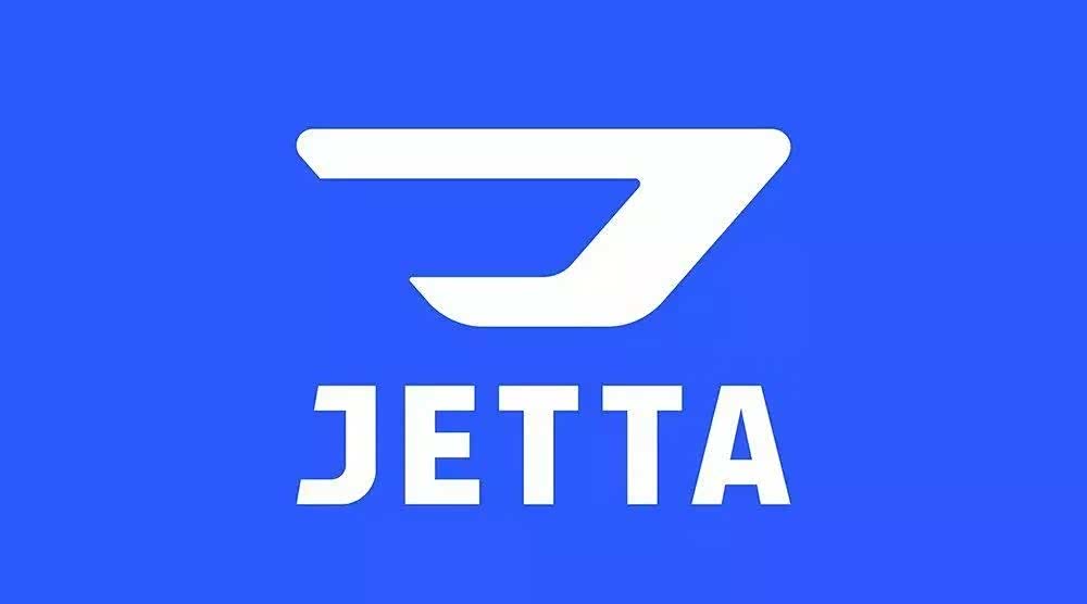 销量王"捷达"独立成品牌,揭开其新车型背后的秘密