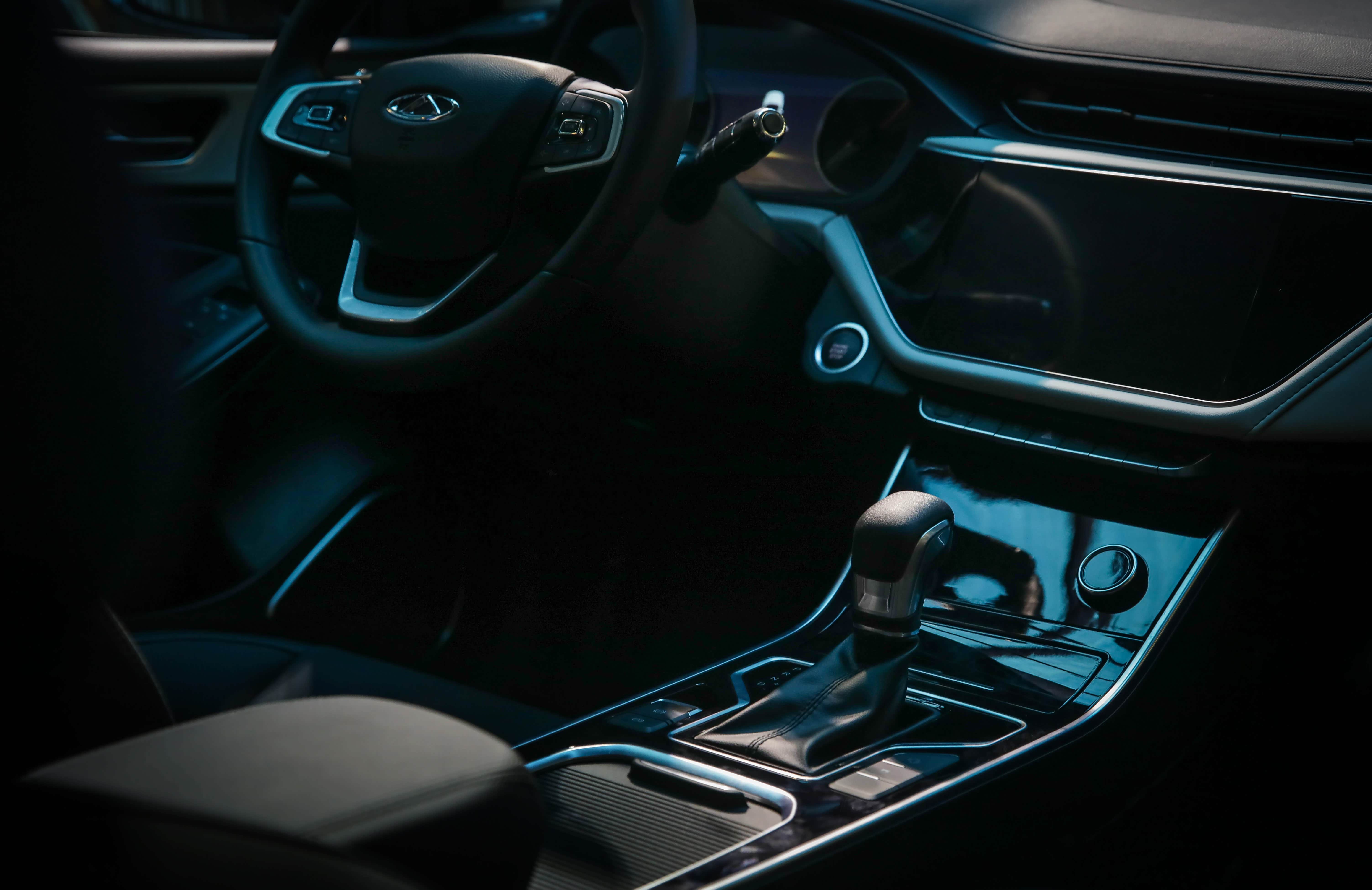 奇瑞艾瑞泽gx正式开启预售!7.99万预售价,能否超越a 级市场强手