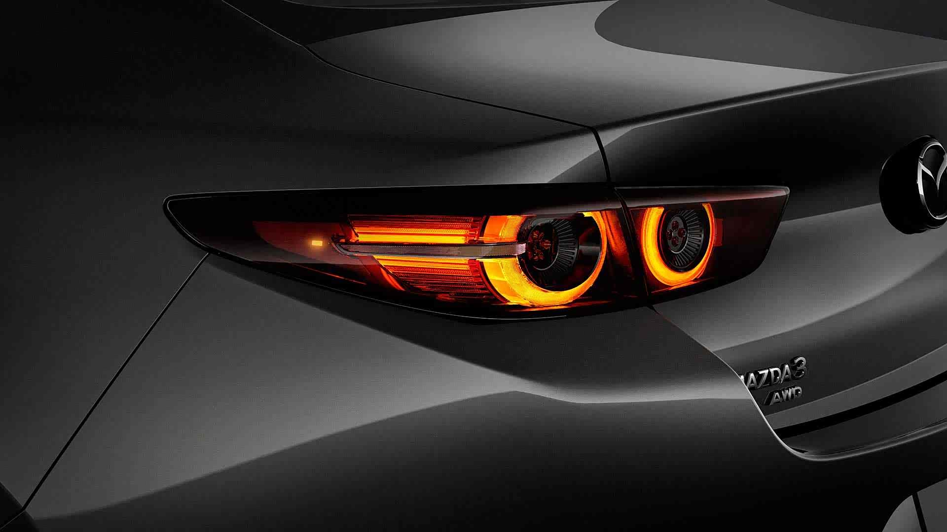 保留概念车般惊艳的造型_车家号_发现车生活_汽车之家