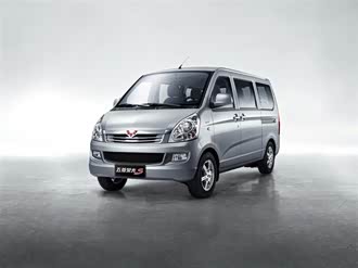 【北汽威旺307】北汽威旺_北汽威旺307报价_北汽威旺307图片_汽车之家