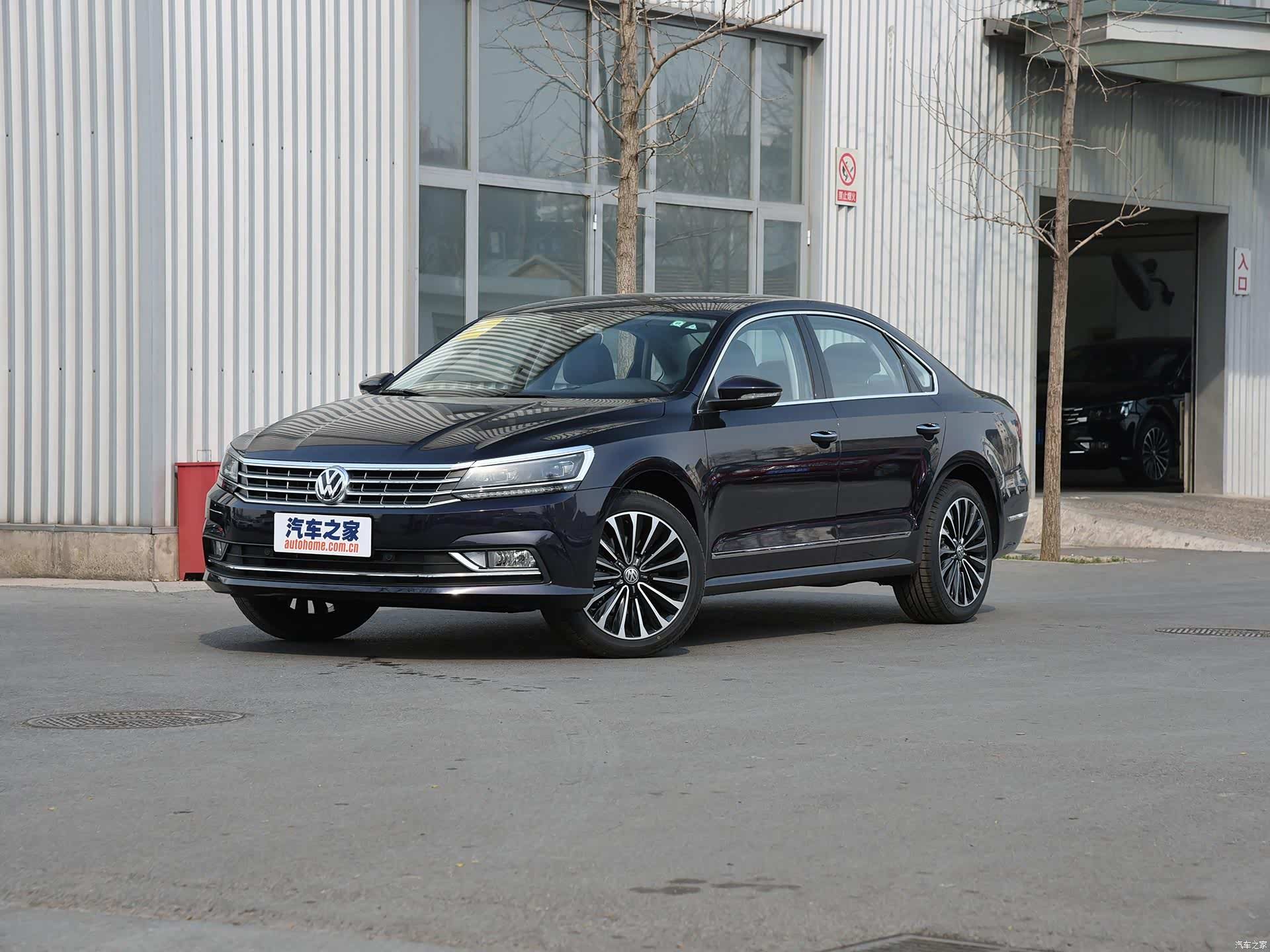 落地不到20万的最具性价比三厢轿车