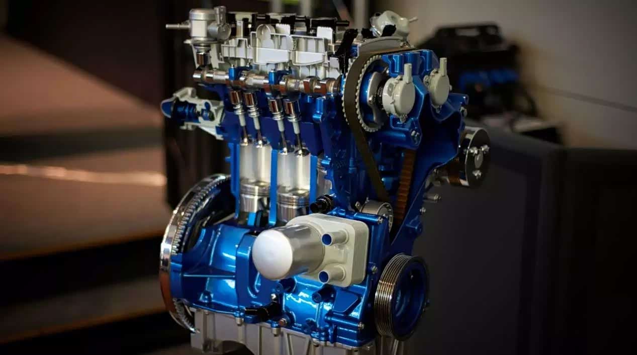 我这是犯贱了吗?汽车没了爆裂的声音真的很无趣