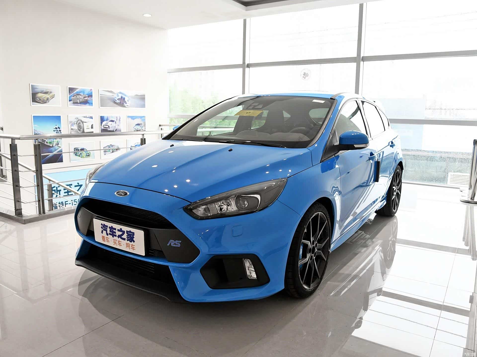 40万内个性跑车推荐!这四款跑车值得入手!