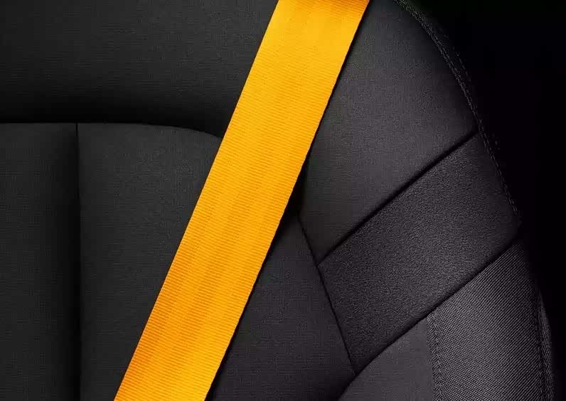 手机流量怎么看_用流量看手机要钱吗_用流量看