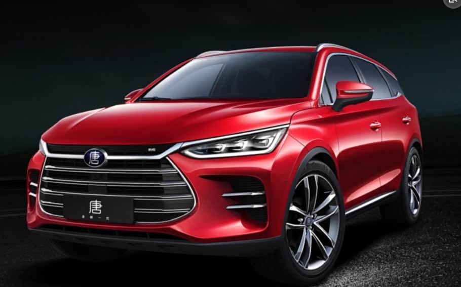 换一个要多少钱?