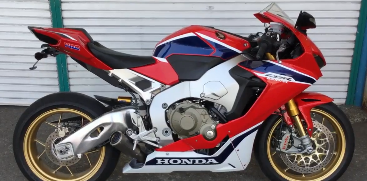 本田sp_综合搜索_汽车之家