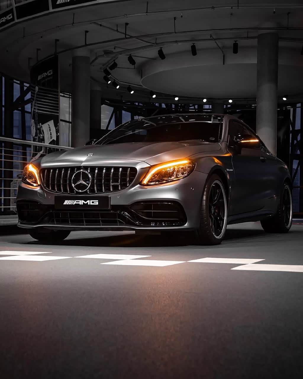 amgc63scoupe最想拥有的车67676767