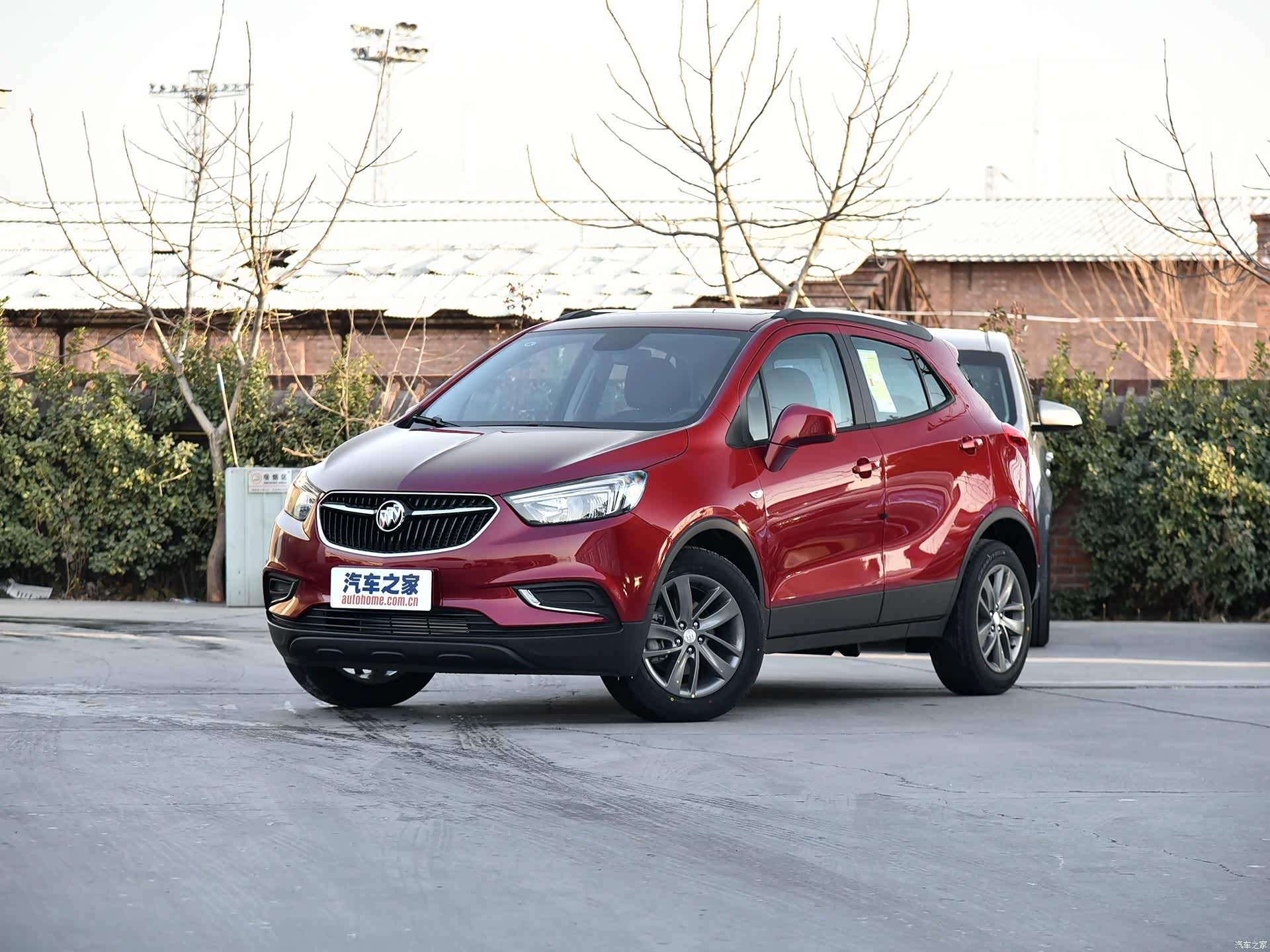 买辆别克吧,现在购车送2980元礼包!