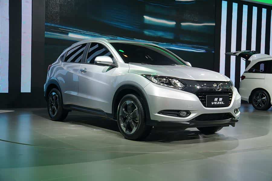 9万想买一款usv买哪款好呢?老杨给你推荐一下