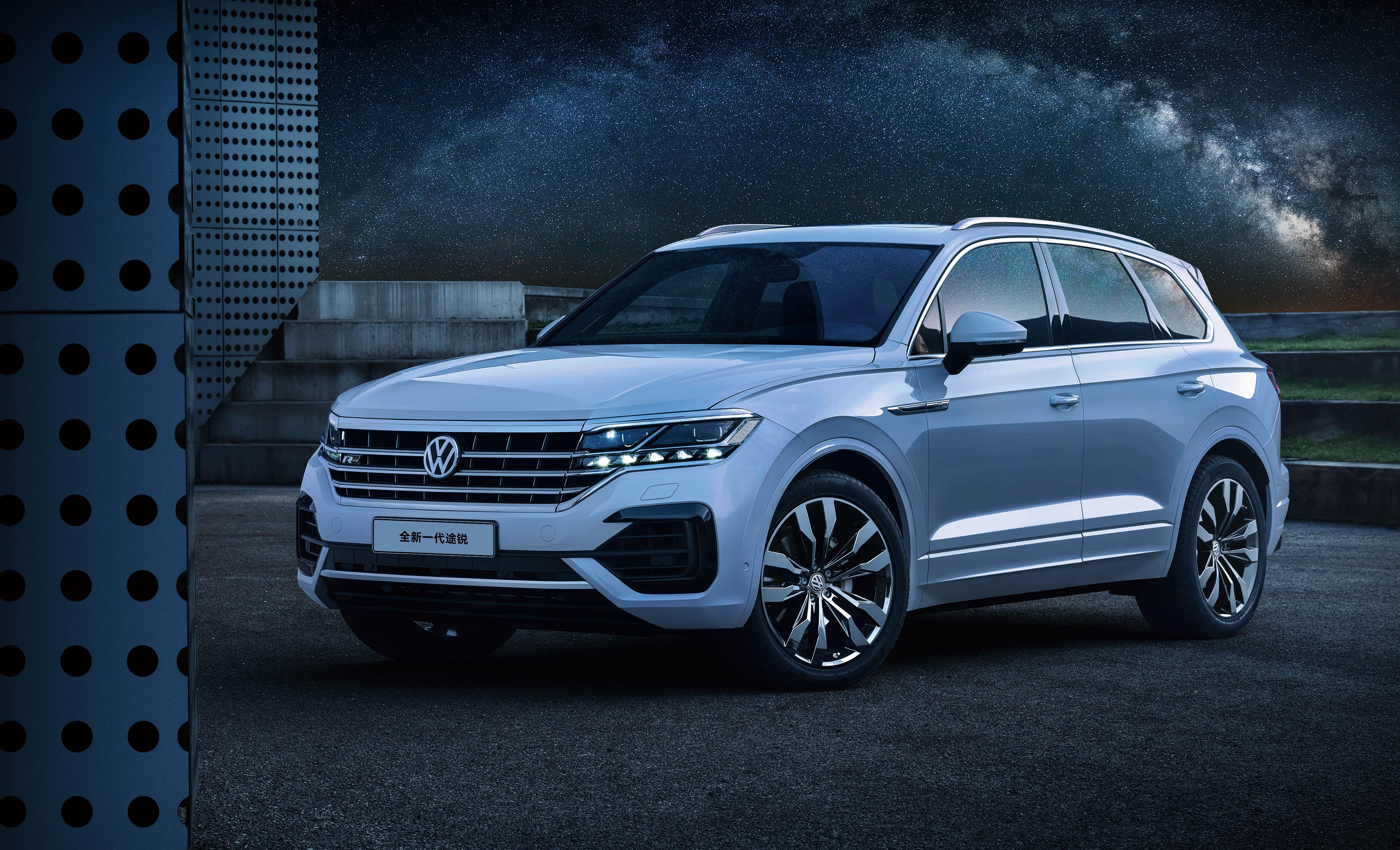 大众济南网站建设公司(在济南大众网上班怎么样)