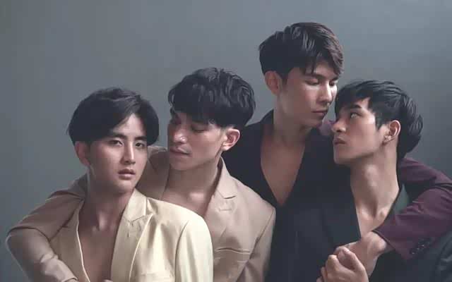 当下中国最好的生意,揭开了深入浅出的时代讽刺