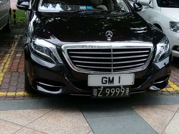 港珠澳大桥正式开通想投资fv粤z港澳牌你需要知道这些