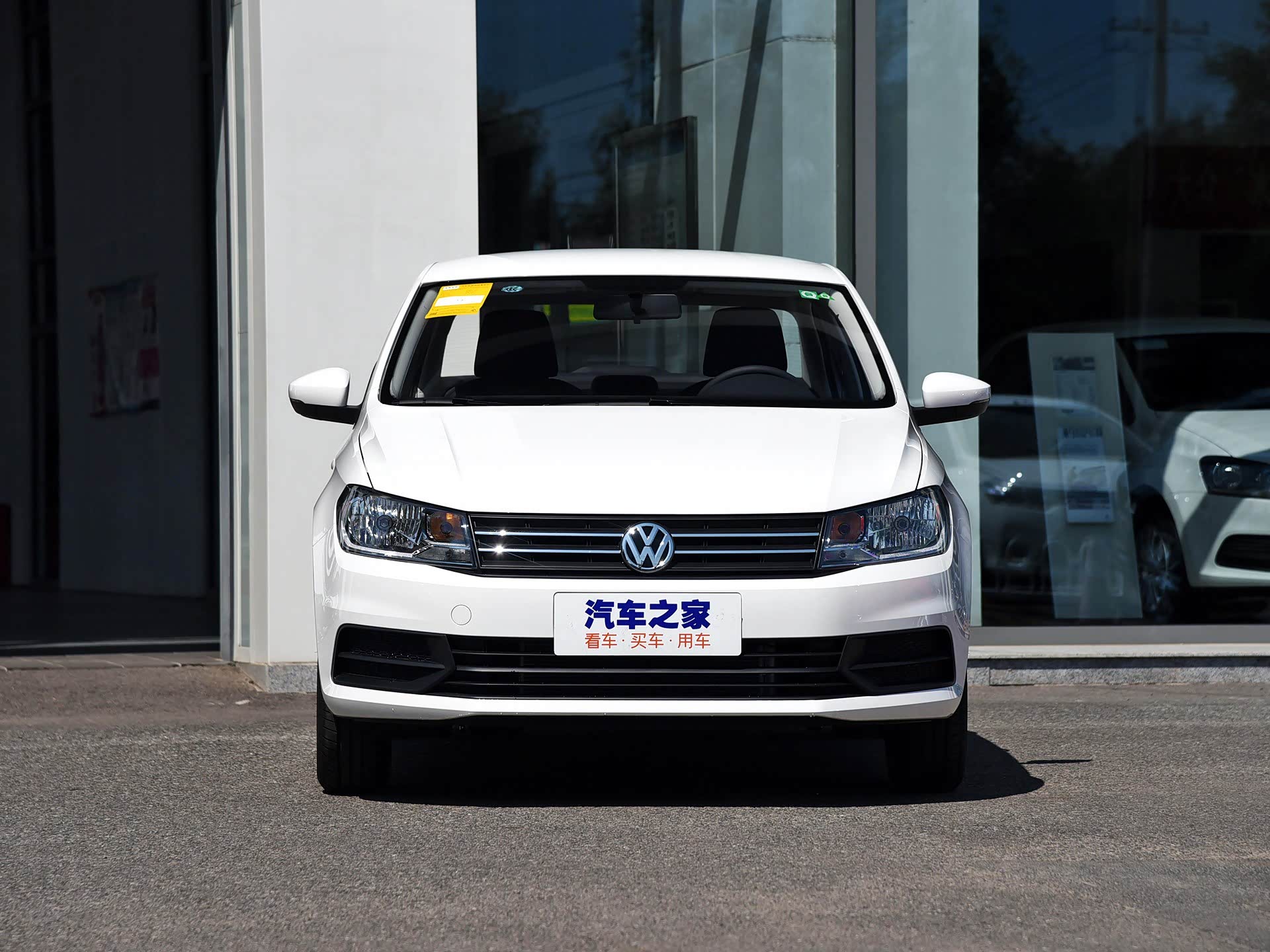 桑塔纳新款浩纳手动型,经典城市代步车!