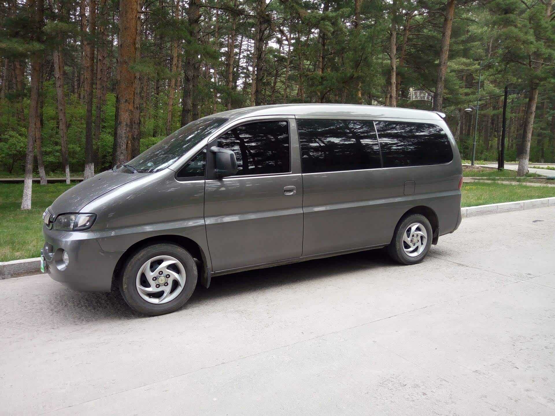 c1驾驶证能开7座车,8座车,9座车吗?