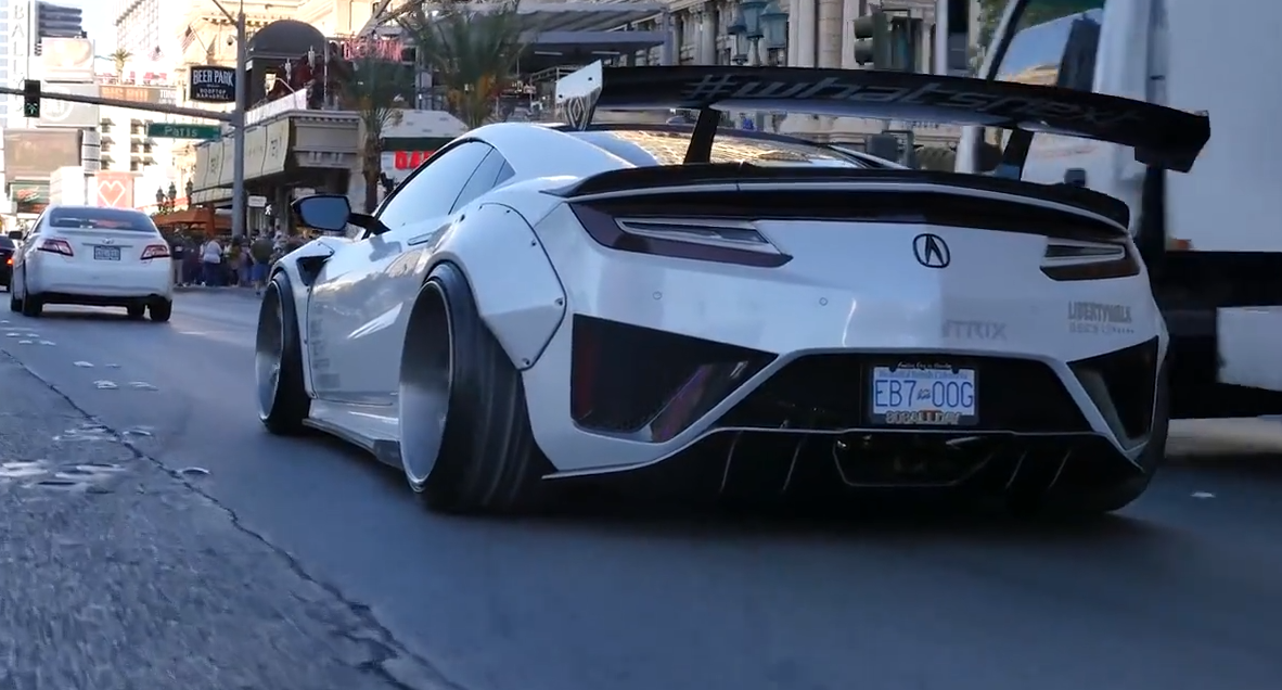 讴歌rdx2021款5座落地价多少钱?讴歌rdx提车价