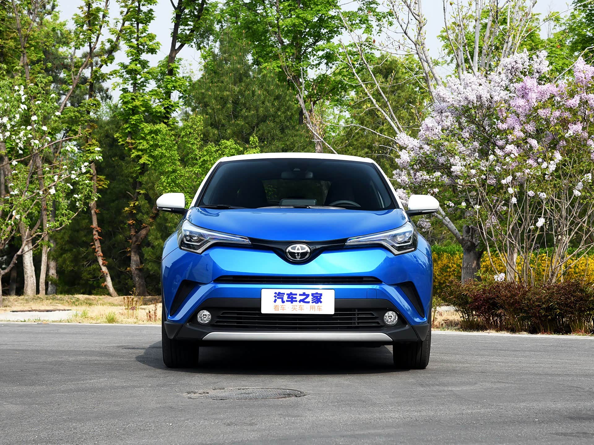 行情变天如变脸,奕泽izoa大促销_车家号_发现车生活_汽车之家