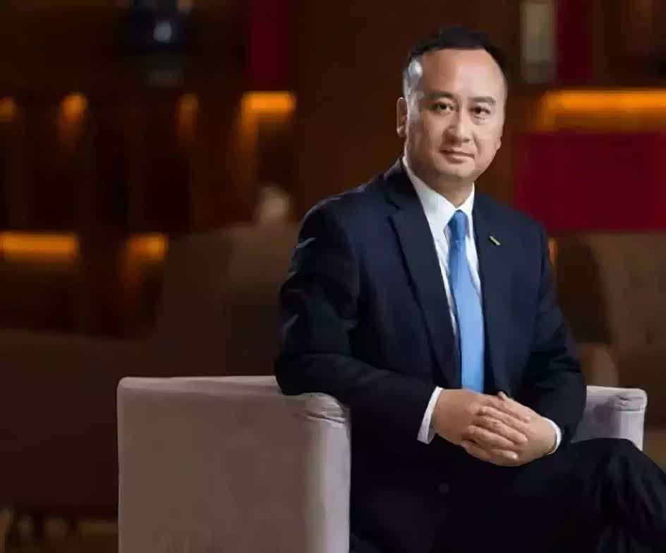 不吹不黑,聊聊吉利销量暴涨的背后原因