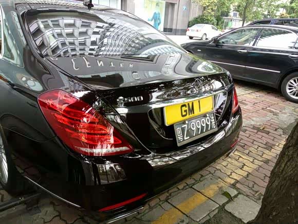 港珠澳大桥正式开通想投资fv粤z港澳牌你需要知道这些