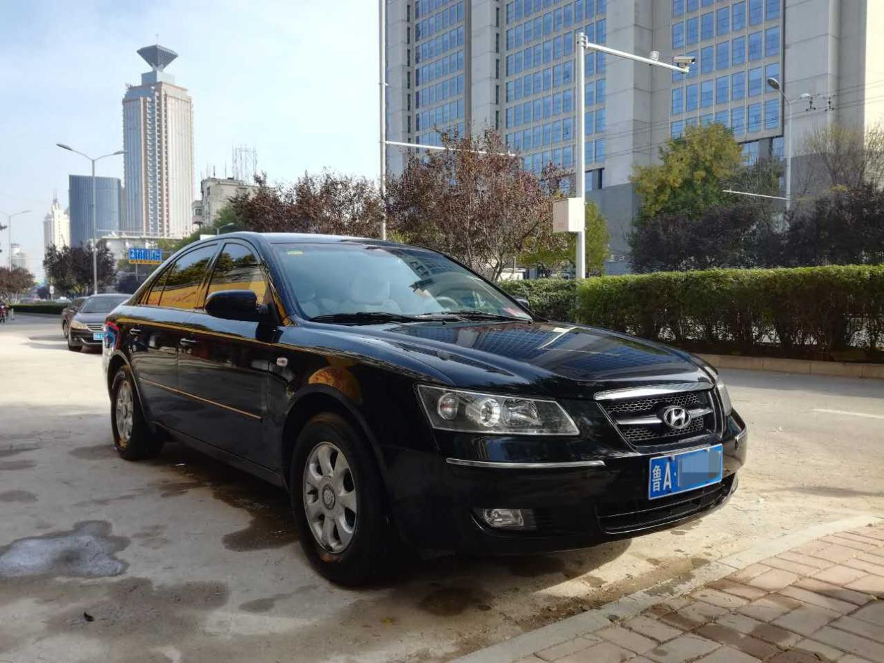 公车拍卖车车况如何 值不值得买 看这一篇就够了 车家号 发现车生活 汽车之家