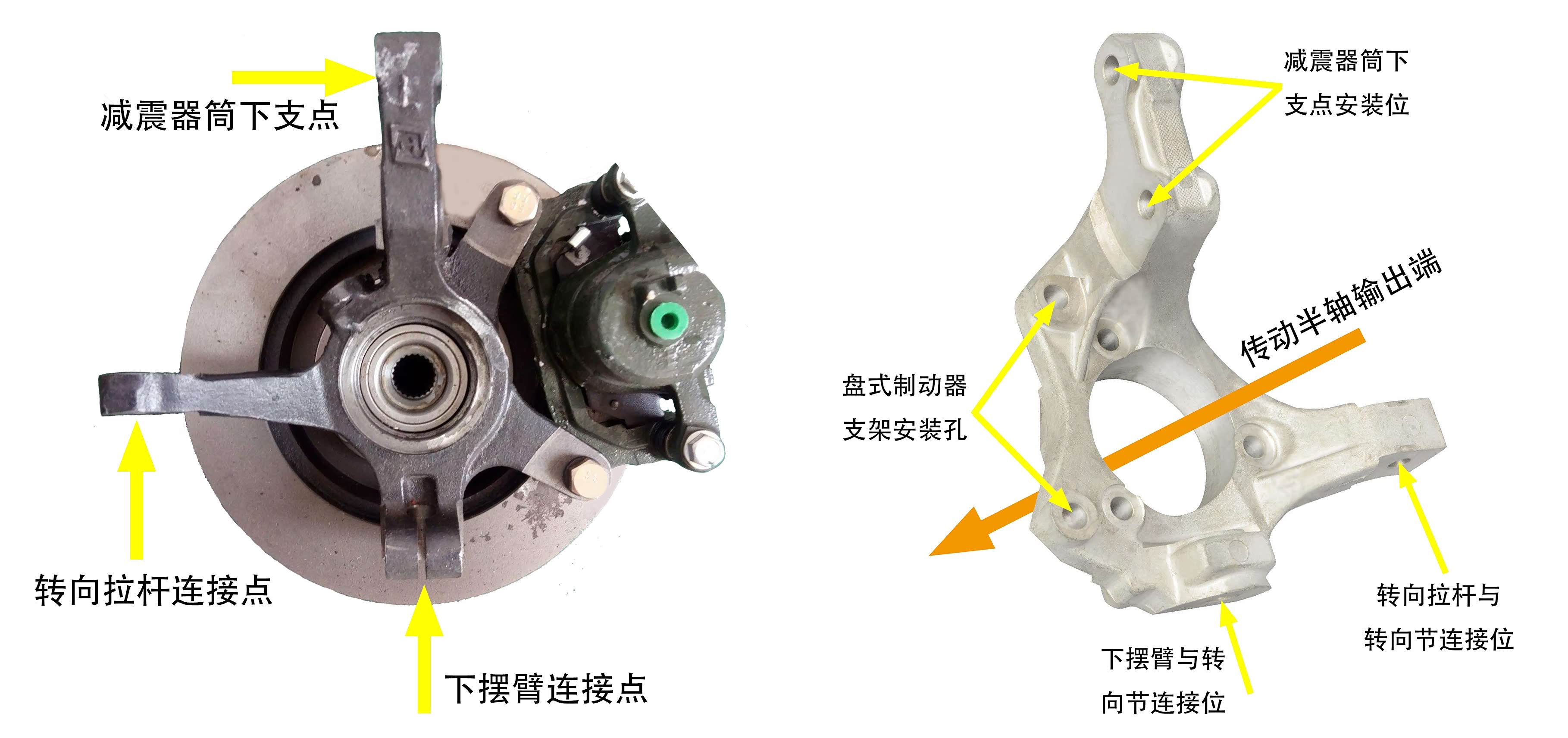 宇宙超跑GK5,为啥本田给配一双阿迪王?_车家号_发现车生活_汽车之家