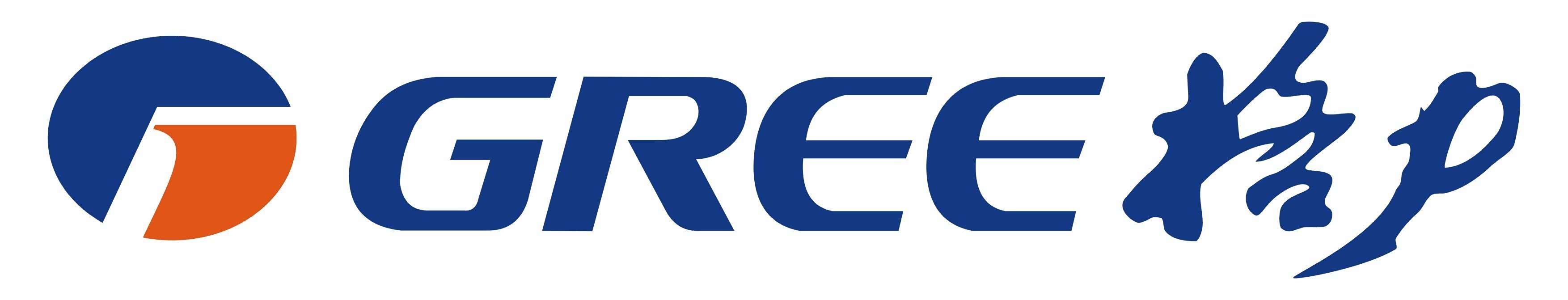 "三徐"难治,那就由董姐来吧