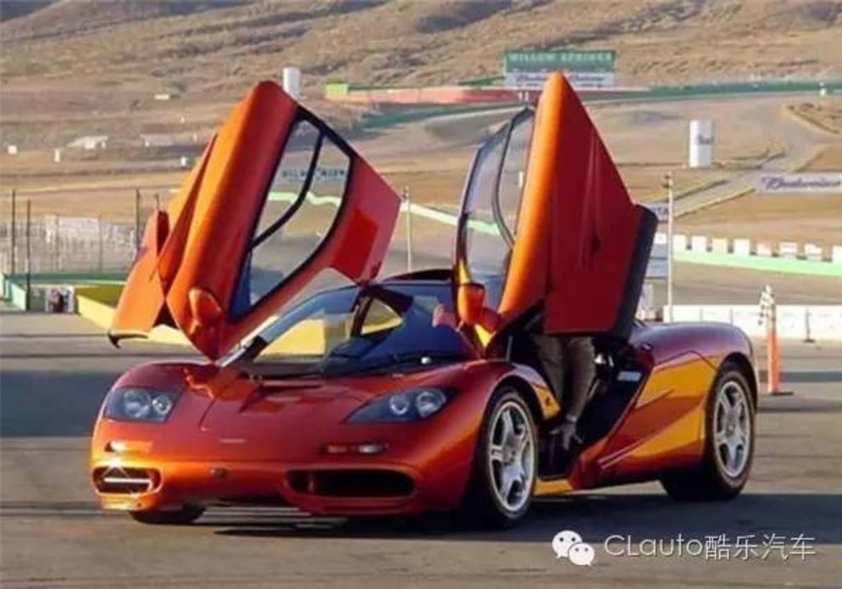 史上超棒自吸评选 | 这是属于万转红头机的荣耀