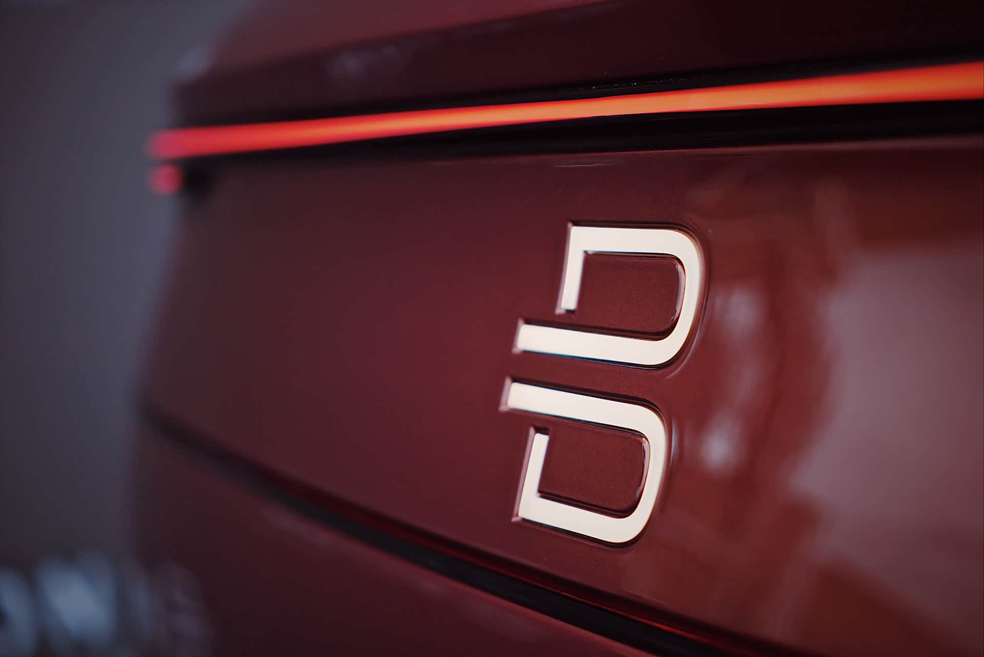 拜腾suv 新出行有这9点感受务必要分享_车家号_发现车生活_汽车之家