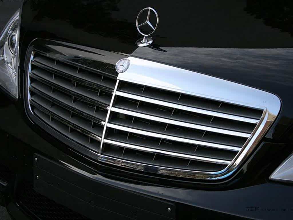 劳斯莱斯的格栅竟是抄袭别人的_车家号_发现车生活_汽车之家