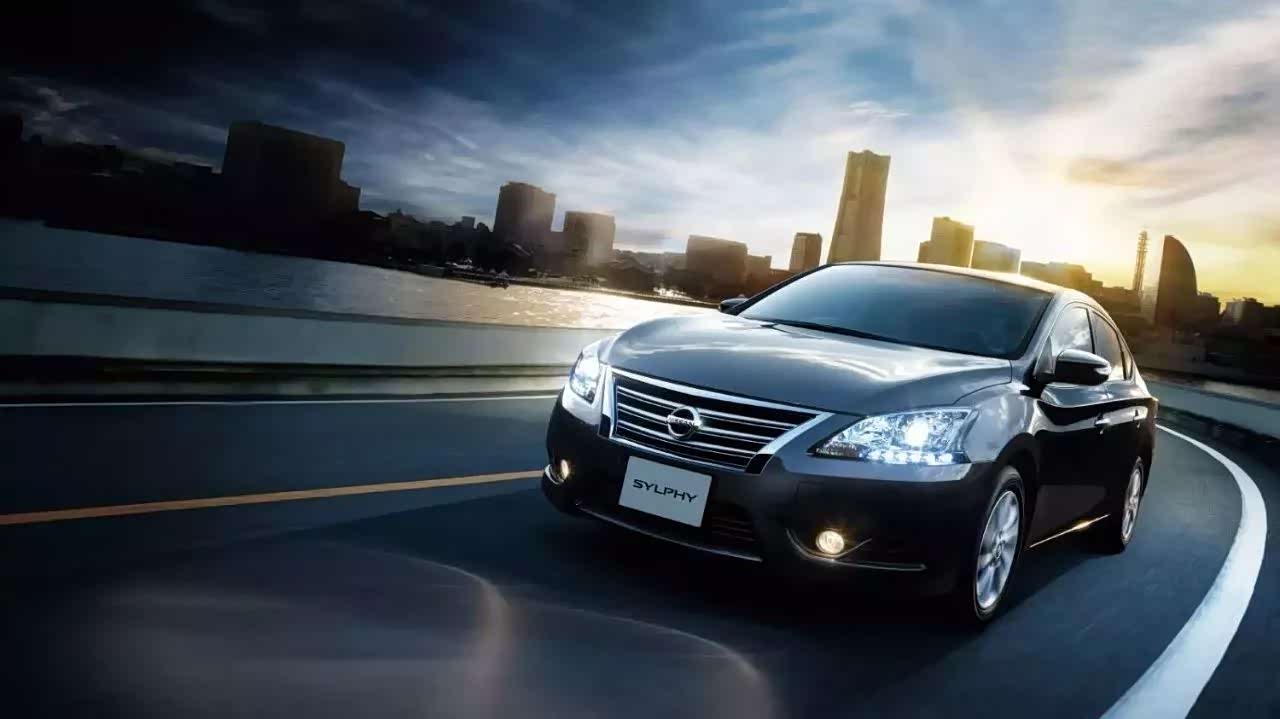 上个月在日本市场的销量只有可怜的两位数_车家号_发现车生活_汽车之