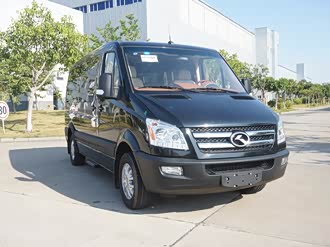 【凯特 2020款】金龙_凯特 2020款报价_图片_汽车之家