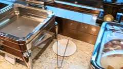 �ֽ���������������飡