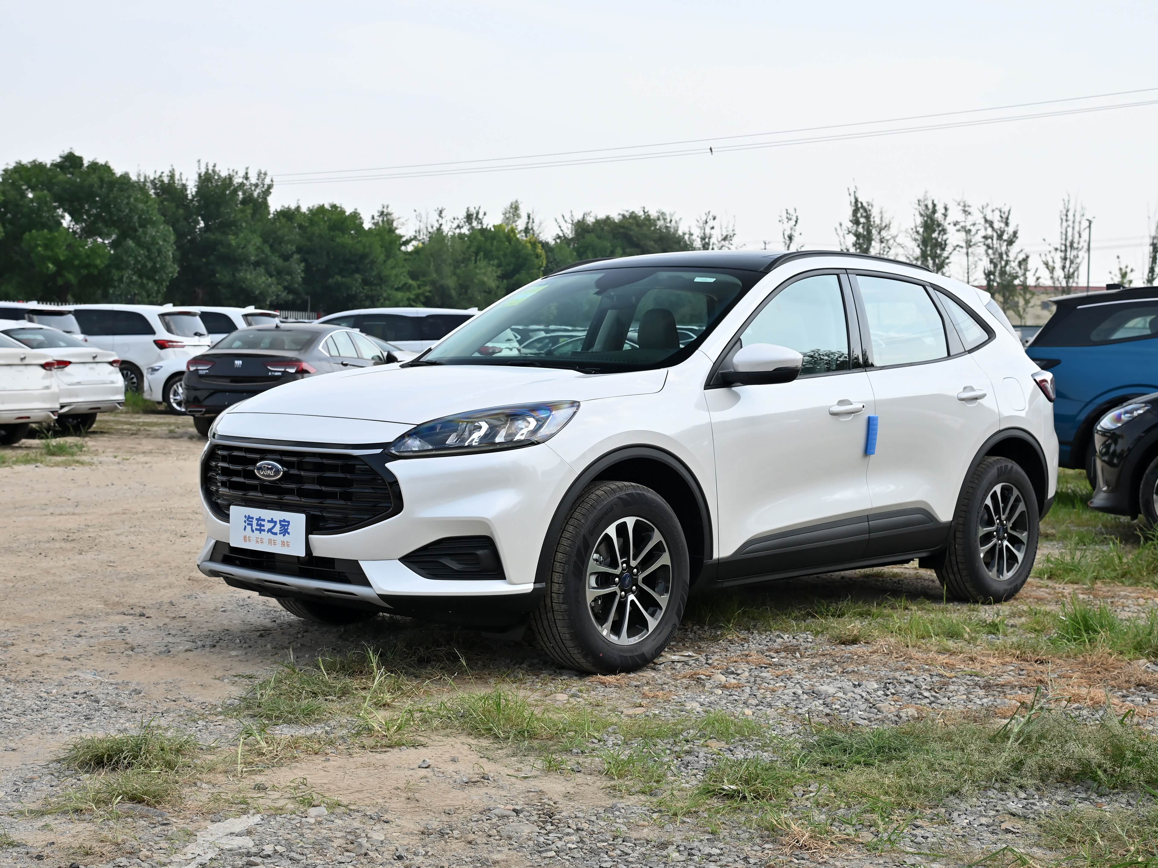 搭2.0t 8at, 售16.98万, 值得买吗?