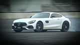 ������ޣ� ��˾����ȼ��AMG GT C