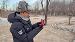 ����֮�����ް��е��Ⱑ