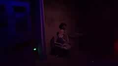 ��Ͽǧ�������Ŀ������