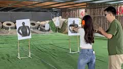 ���Ȱг������Glock 17