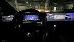 ����µ�E5�Զ�������λ