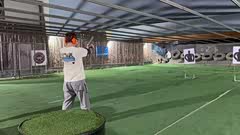 �����Ȱг�����ɳĮ֮ӥ