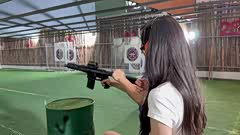 ̩�������״���ǹ�ʹ�PDW