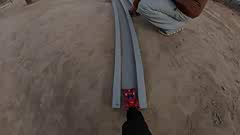 ������԰�����������ܵ�