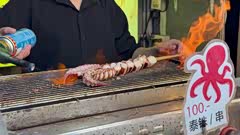 ����ҹ�п����������